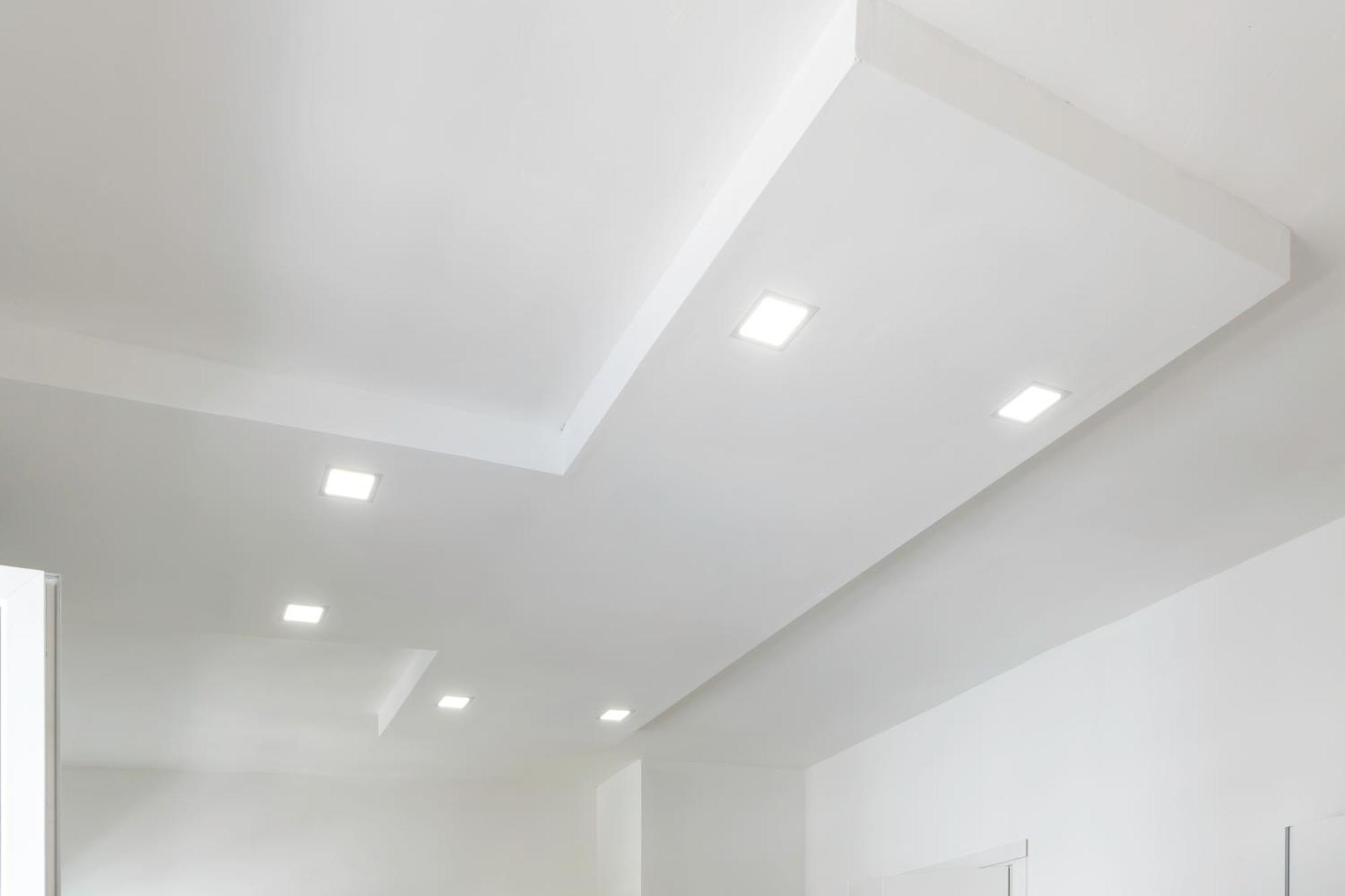 Quarzo. Modern Rooms 卡利亚里 外观 照片